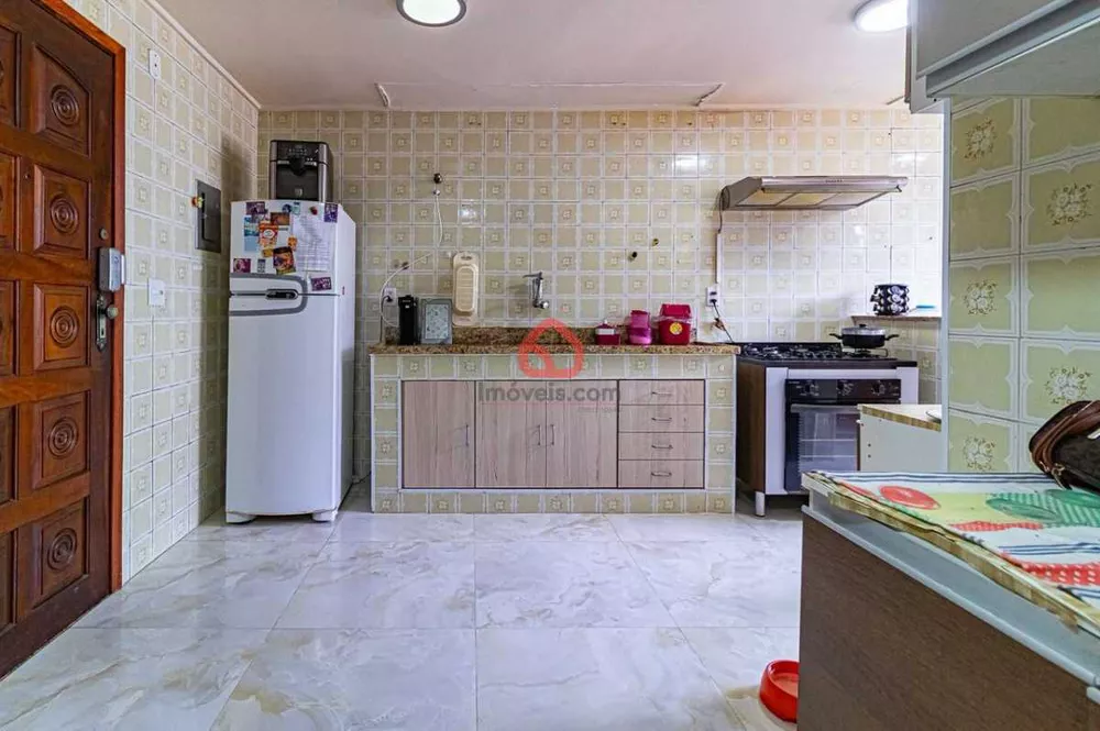 Apartamento, 2 quartos, 95 m² - Foto 21
