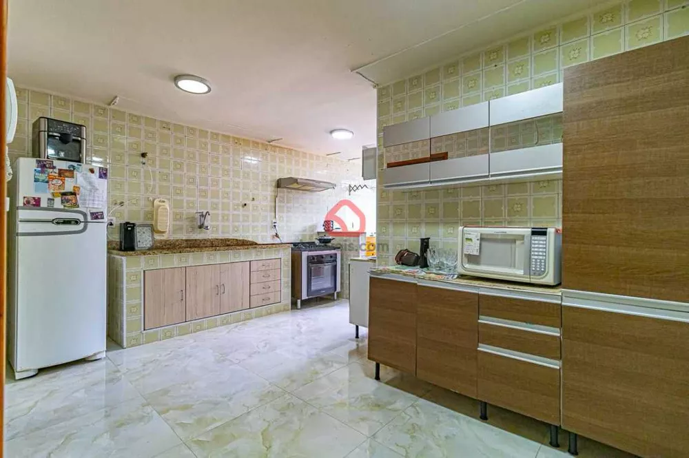 Apartamento, 2 quartos, 95 m² - Foto 20