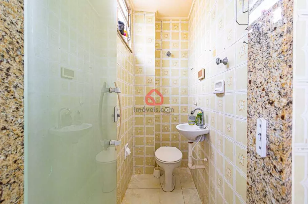 Apartamento, 2 quartos, 95 m² - Foto 15