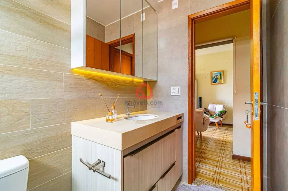 Apartamento, 2 quartos, 95 m² - Foto 18