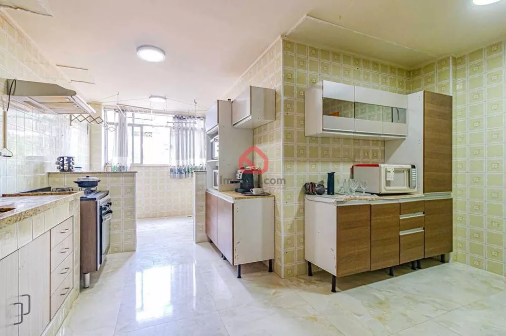Apartamento, 2 quartos, 95 m² - Foto 19