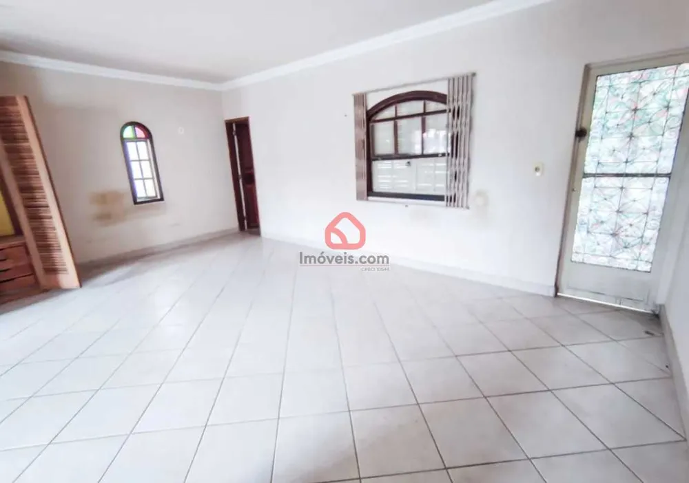 Casa de Condomínio, 3 quartos - Foto 17