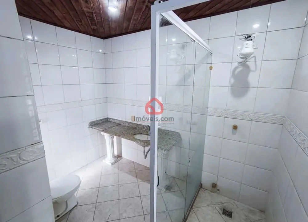 Casa de Condomínio, 3 quartos - Foto 18