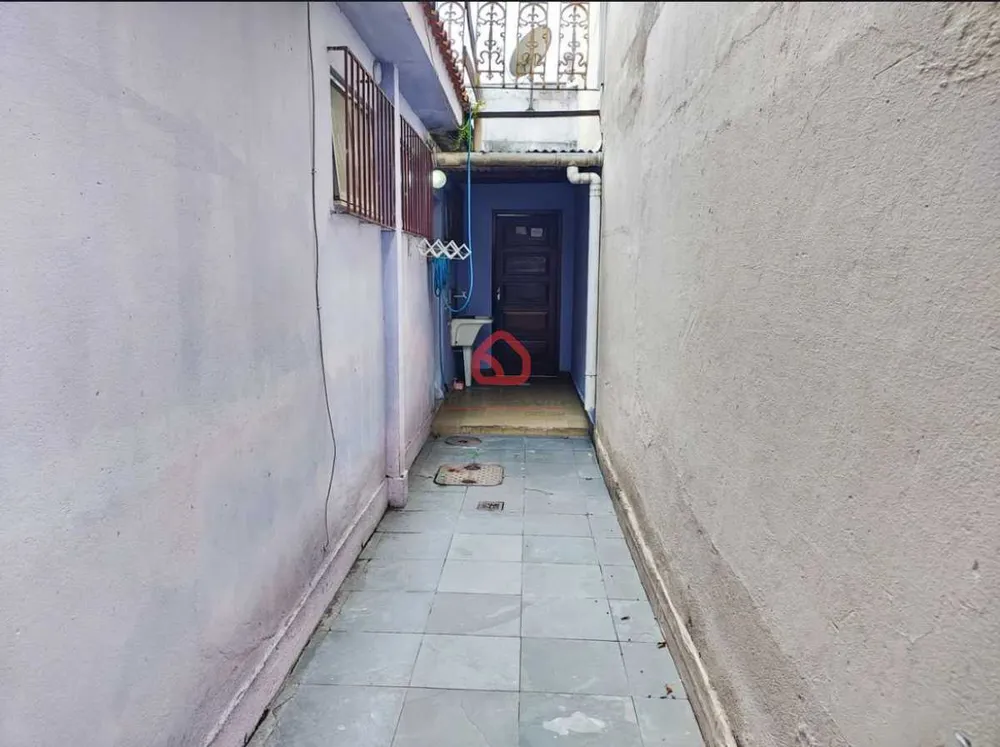 Casa de Condomínio, 3 quartos - Foto 23