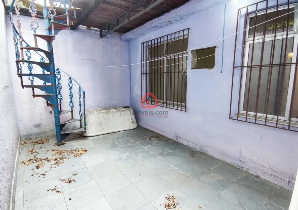 Casa de Condomínio, 3 quartos - Foto 22