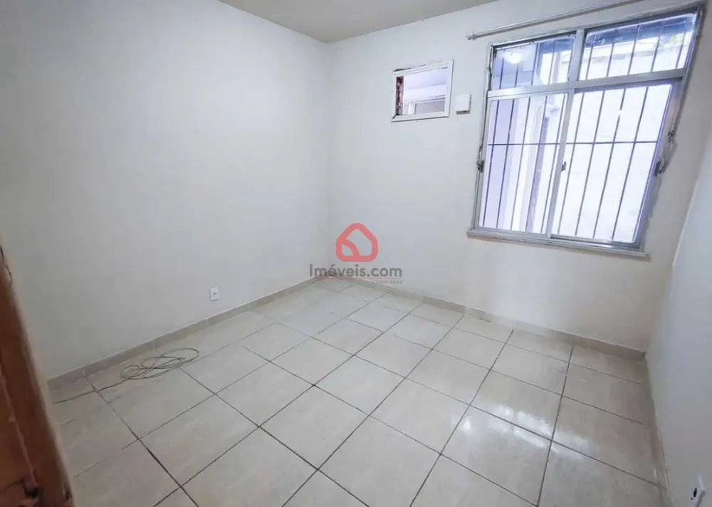 Casa de Condomínio, 3 quartos - Foto 20