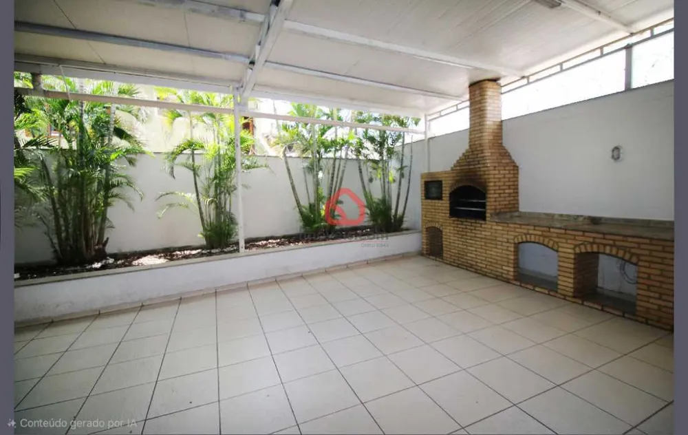 Apartamento, 2 quartos, 50 m² - Foto 20