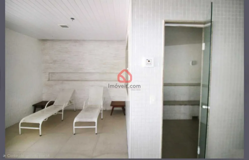 Apartamento, 2 quartos, 50 m² - Foto 18
