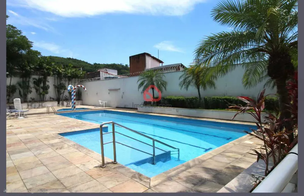 Apartamento, 2 quartos, 50 m² - Foto 19