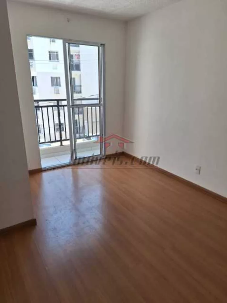 Apartamento, 2 quartos, 45 m² - Foto 4