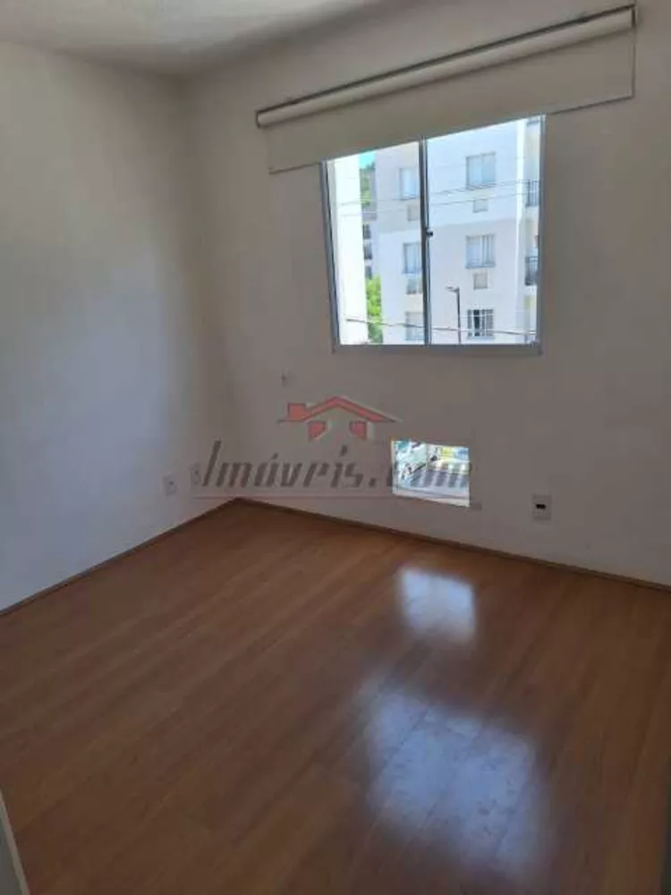 Apartamento, 2 quartos, 45 m² - Foto 7
