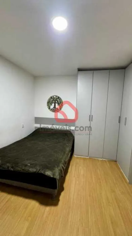 Apartamento, 4 quartos, 220 m² - Foto 25