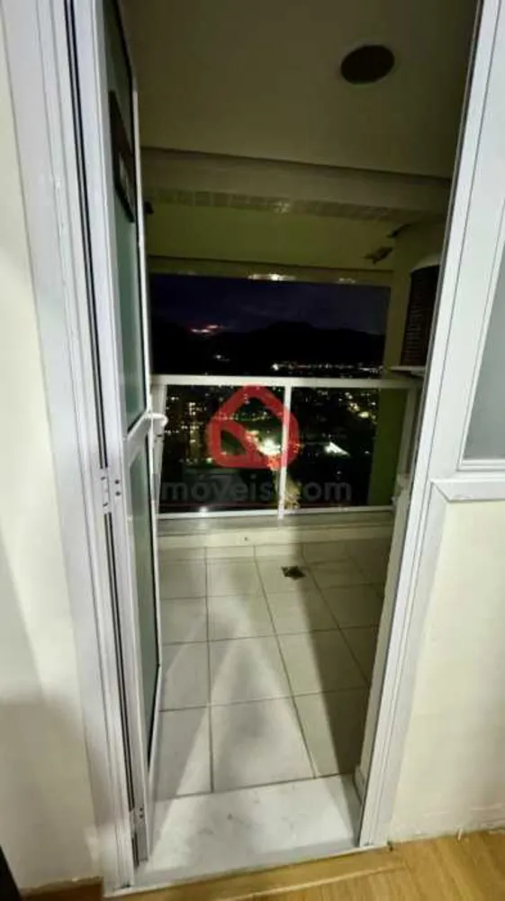 Apartamento, 4 quartos, 220 m² - Foto 26