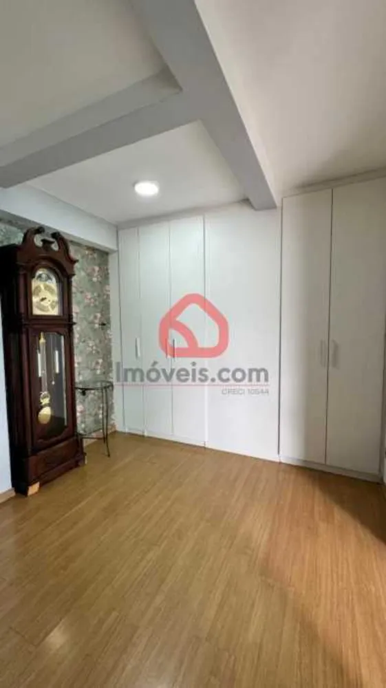 Apartamento, 4 quartos, 220 m² - Foto 22