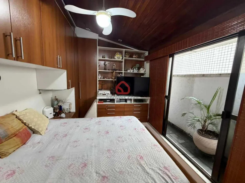 Apartamento, 3 quartos, 300 m² - Foto 15