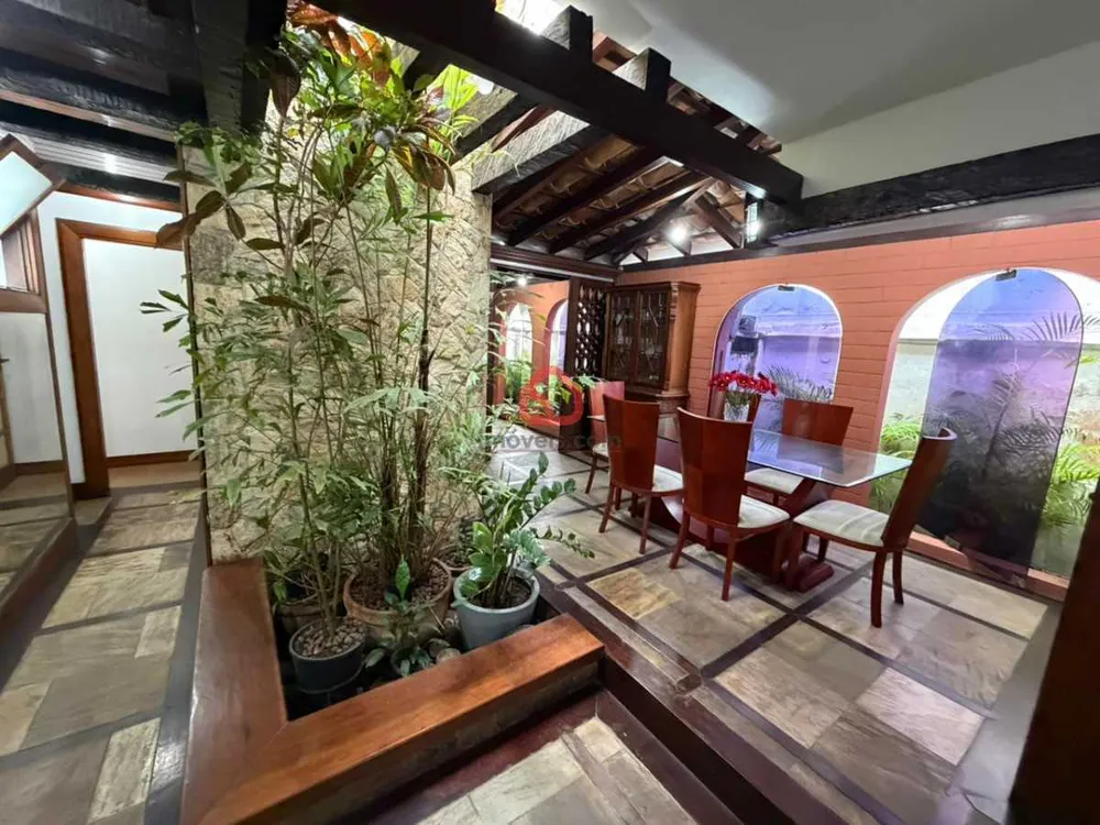 Apartamento, 3 quartos, 300 m² - Foto 25