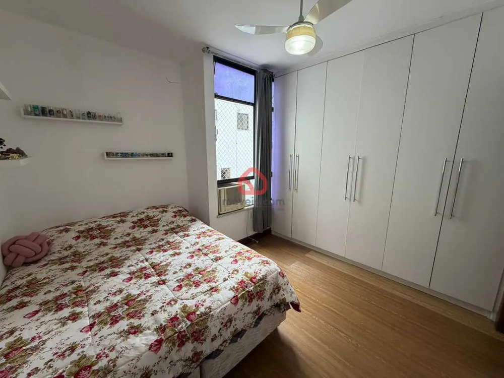Apartamento, 3 quartos, 300 m² - Foto 17