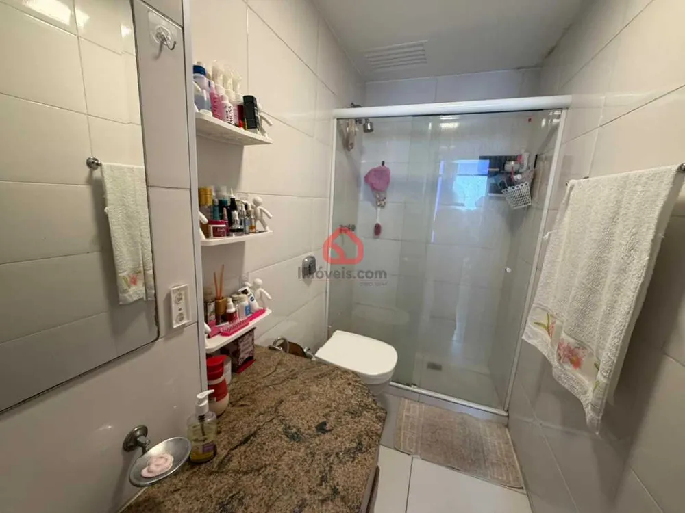 Apartamento, 3 quartos, 300 m² - Foto 18