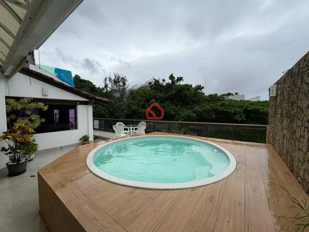 Apartamento, 3 quartos, 300 m² - Foto 20