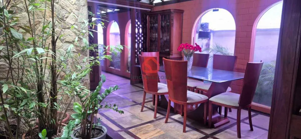 Apartamento, 3 quartos, 300 m² - Foto 3