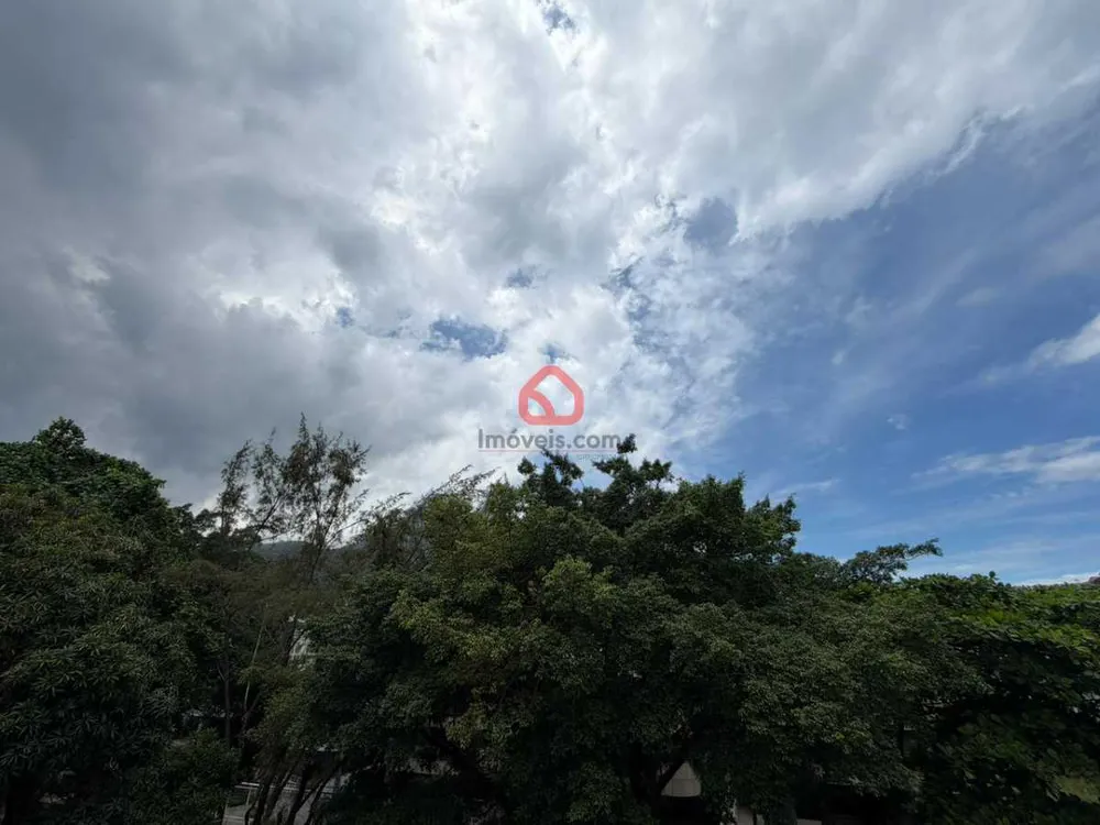 Apartamento, 3 quartos, 300 m² - Foto 23