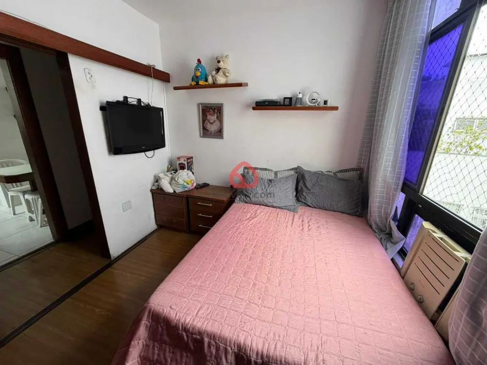 Apartamento, 3 quartos, 300 m² - Foto 26