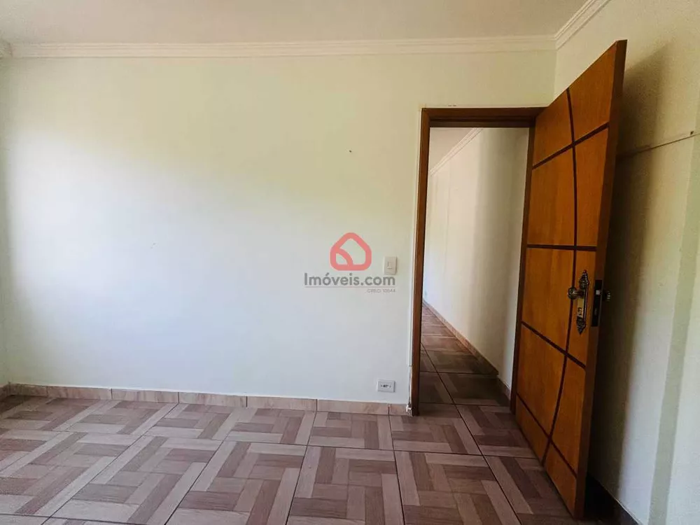 Apartamento, 1 quarto, 40 m² - Foto 12