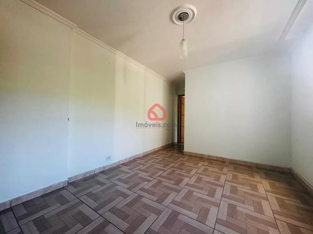 Apartamento, 1 quarto, 40 m² - Foto 1