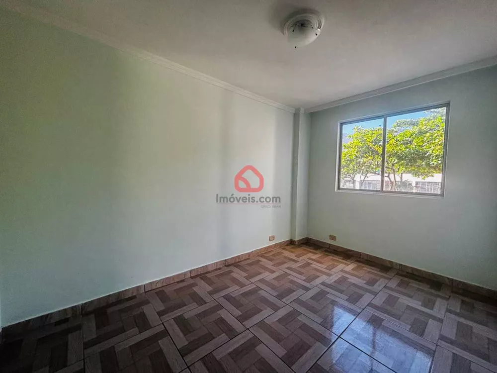 Apartamento, 1 quarto, 40 m² - Foto 15