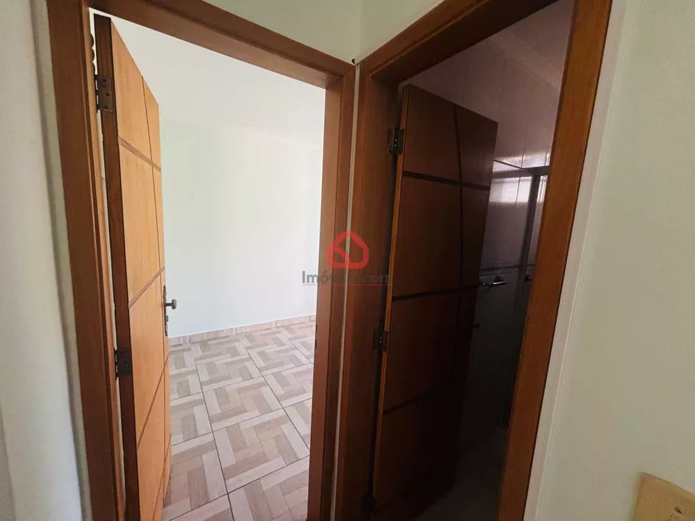 Apartamento, 1 quarto, 40 m² - Foto 14