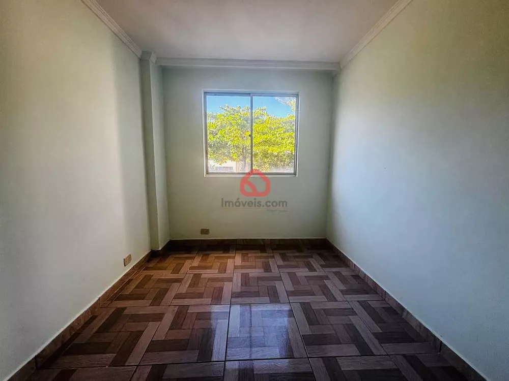 Apartamento, 1 quarto, 40 m² - Foto 7