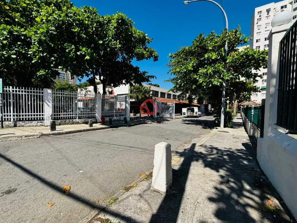 Apartamento, 1 quarto, 40 m² - Foto 3