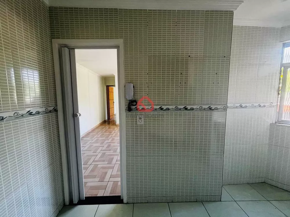 Apartamento, 1 quarto, 40 m² - Foto 16