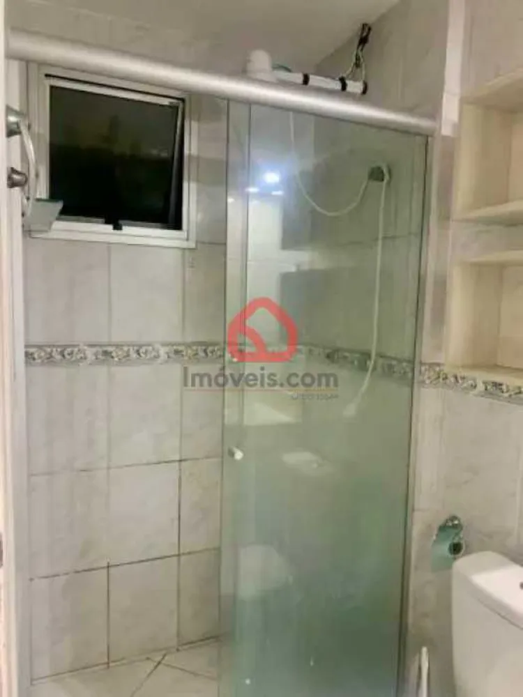 Apartamento, 2 quartos, 49 m² - Foto 9
