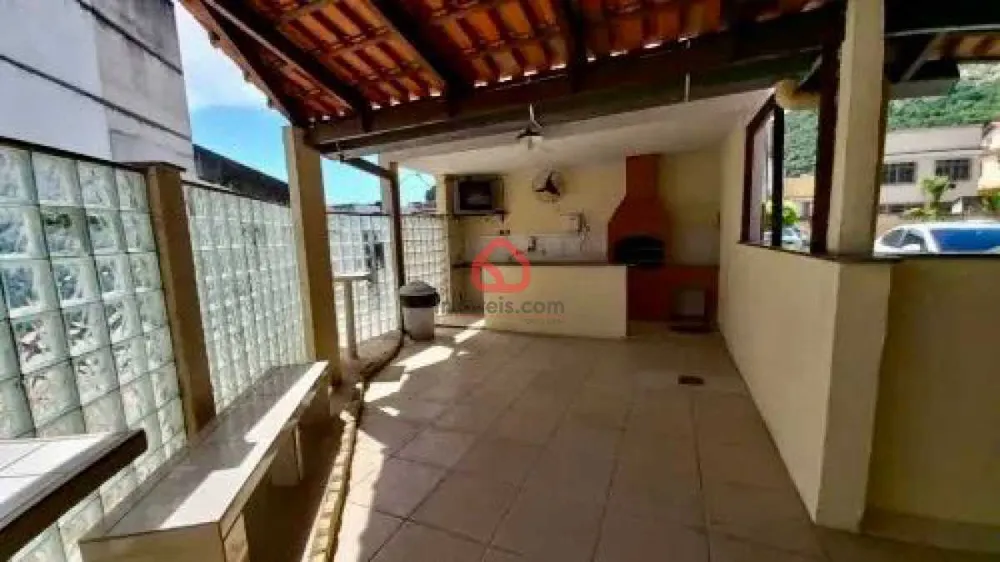 Apartamento, 2 quartos, 49 m² - Foto 15