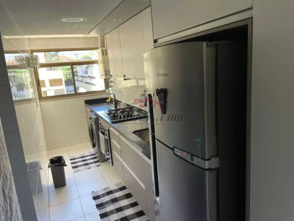 Apartamento, 3 quartos, 95 m² - Foto 26