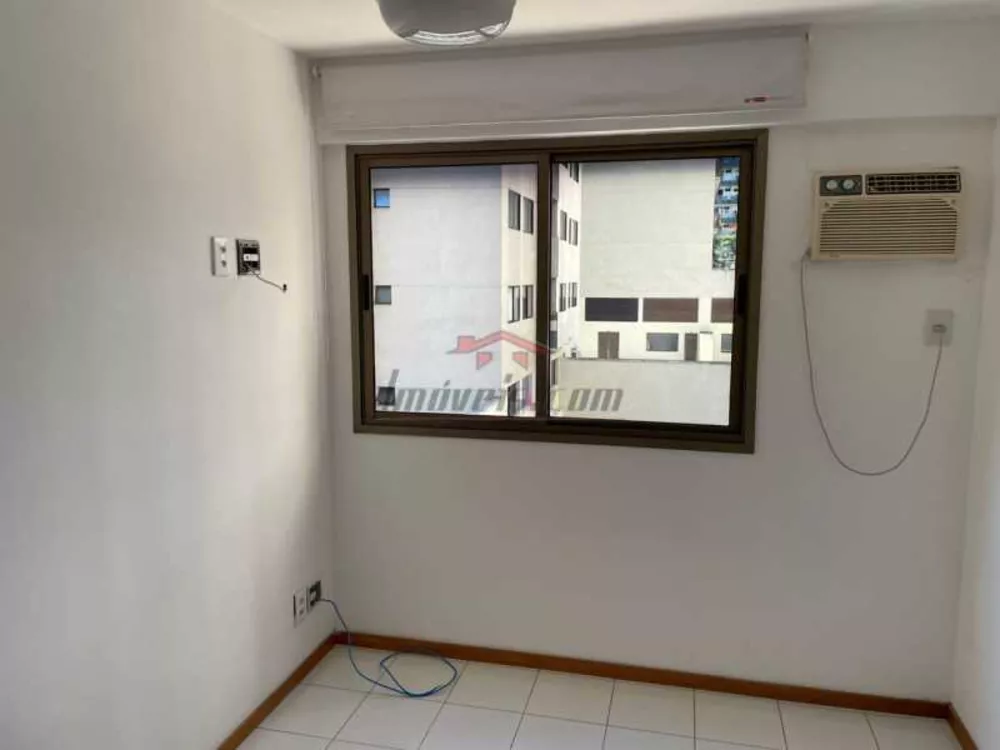 Apartamento, 3 quartos, 95 m² - Foto 12