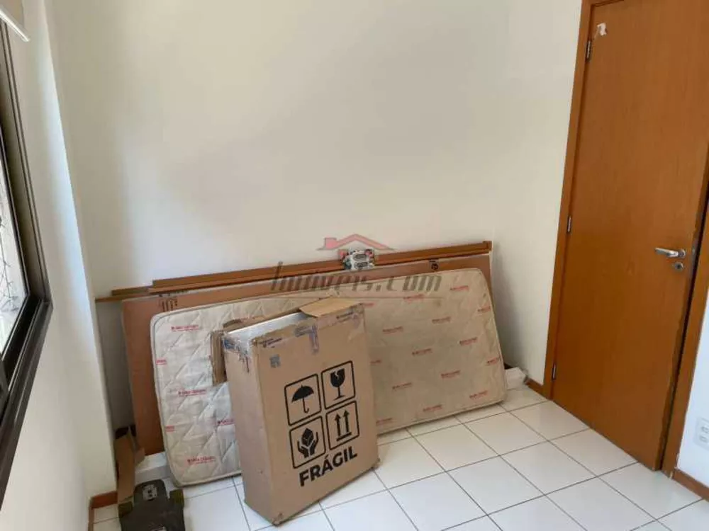 Apartamento, 3 quartos, 95 m² - Foto 16