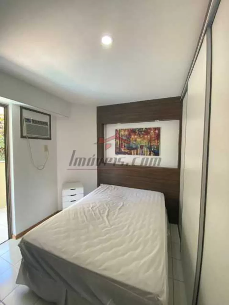 Apartamento, 3 quartos, 95 m² - Foto 11