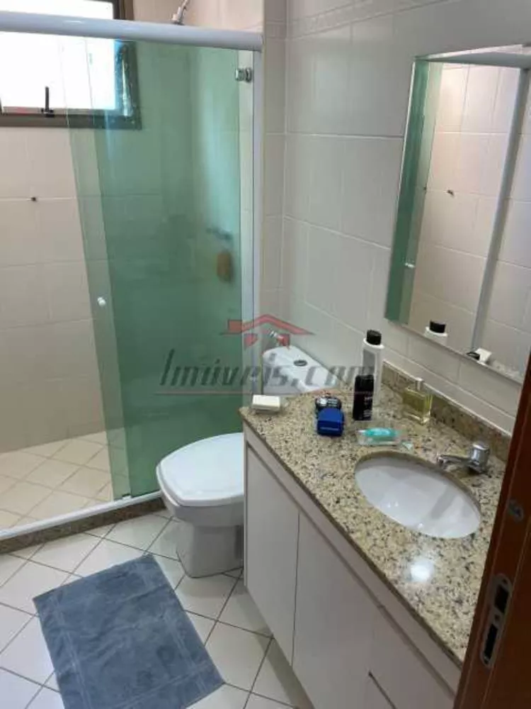 Apartamento, 3 quartos, 95 m² - Foto 20