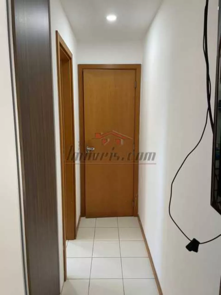 Apartamento, 3 quartos, 95 m² - Foto 7