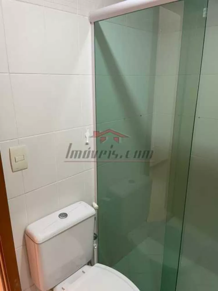 Apartamento, 3 quartos, 95 m² - Foto 22