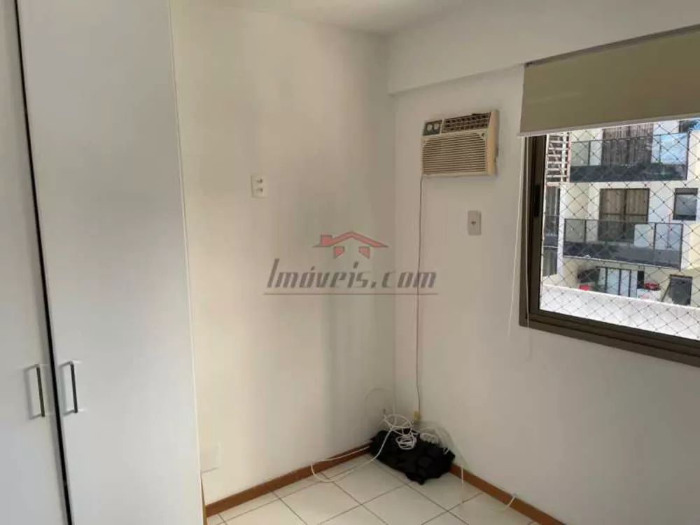 Apartamento, 3 quartos, 95 m² - Foto 17