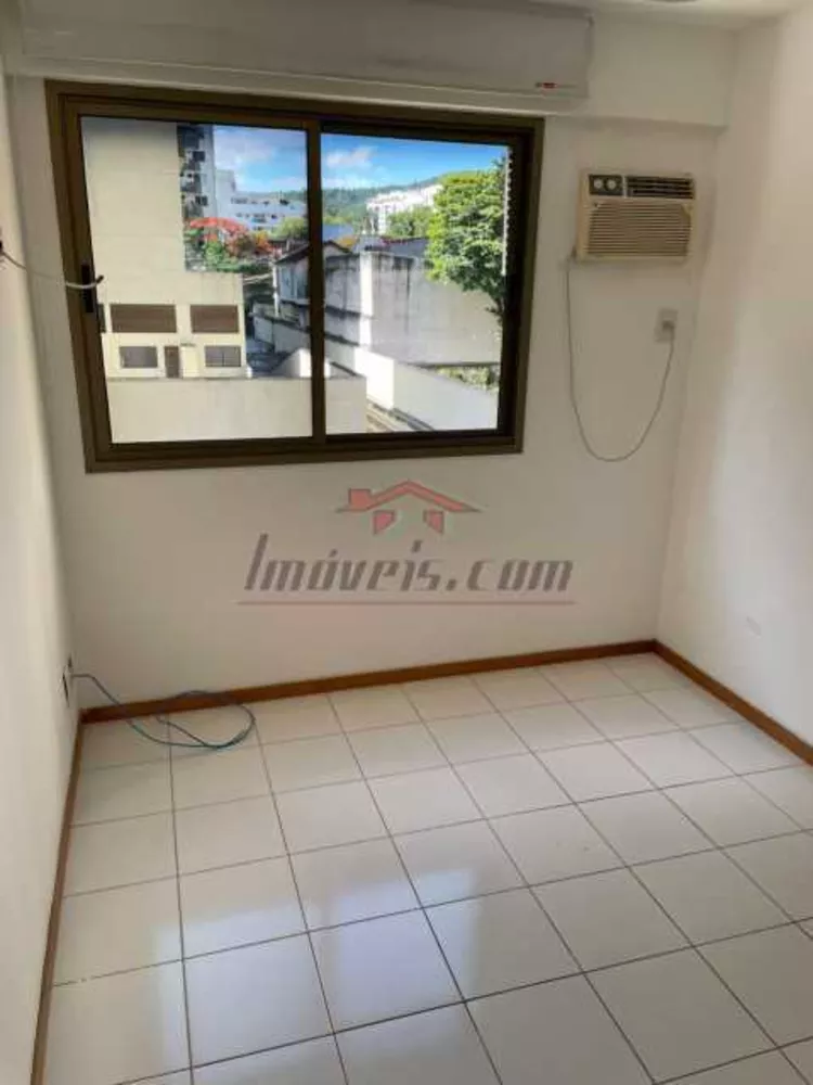 Apartamento, 3 quartos, 95 m² - Foto 19