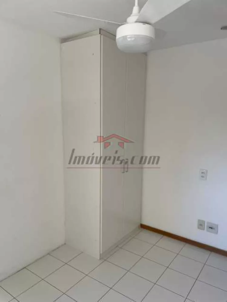 Apartamento, 3 quartos, 95 m² - Foto 15