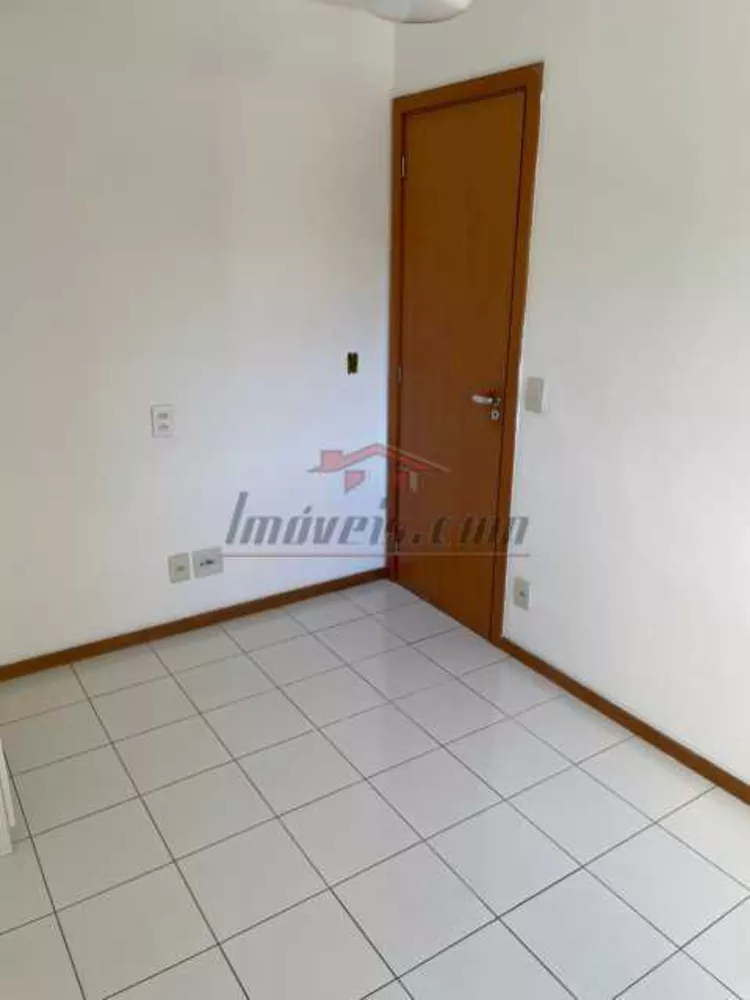 Apartamento, 3 quartos, 95 m² - Foto 13
