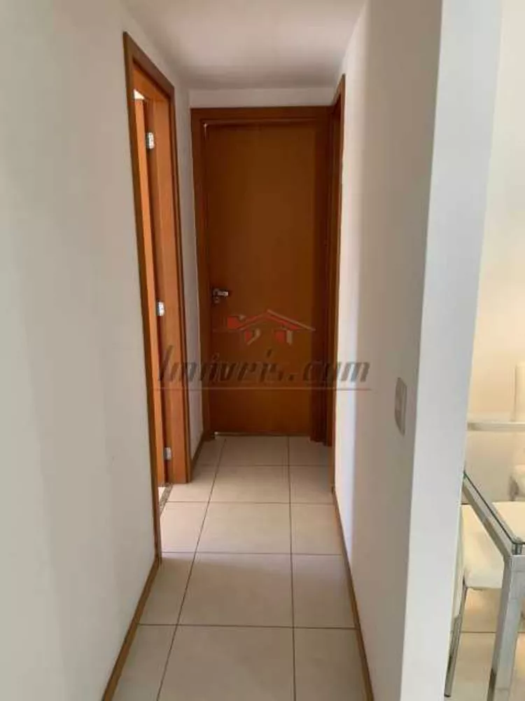 Apartamento, 3 quartos, 95 m² - Foto 6