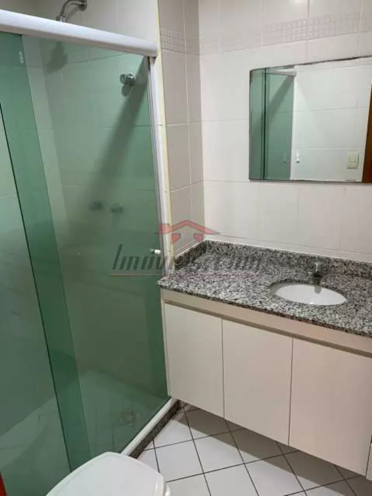 Apartamento, 3 quartos, 95 m² - Foto 21