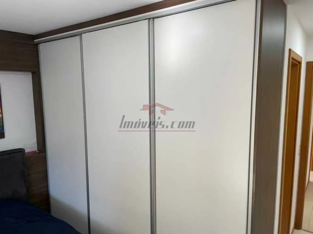 Apartamento, 3 quartos, 95 m² - Foto 18