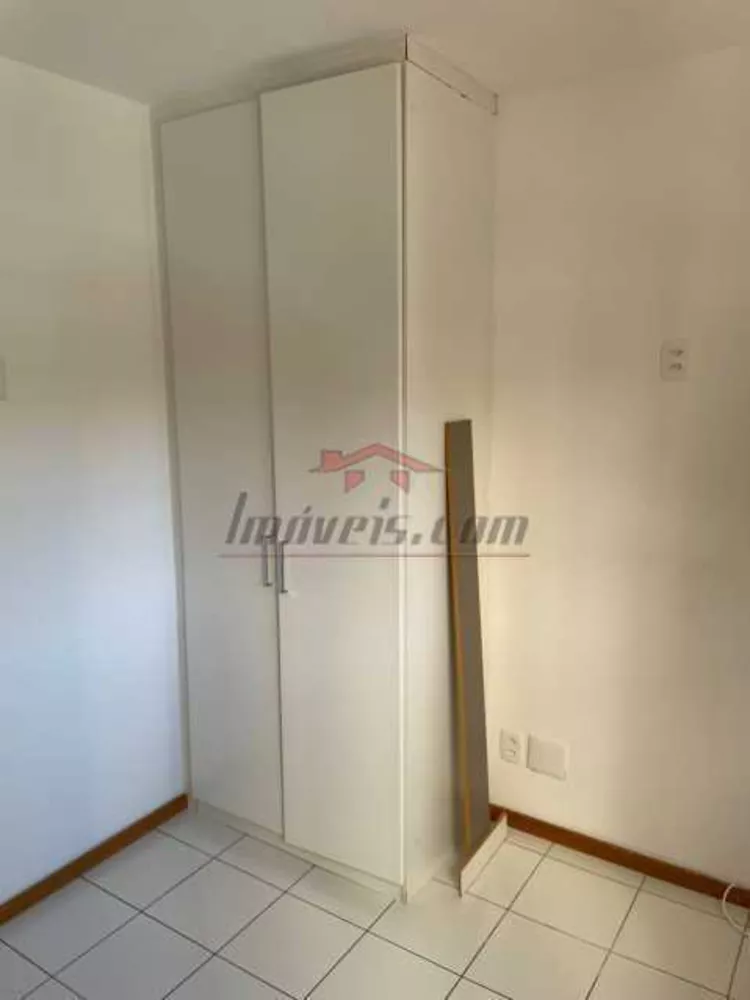 Apartamento, 3 quartos, 95 m² - Foto 14